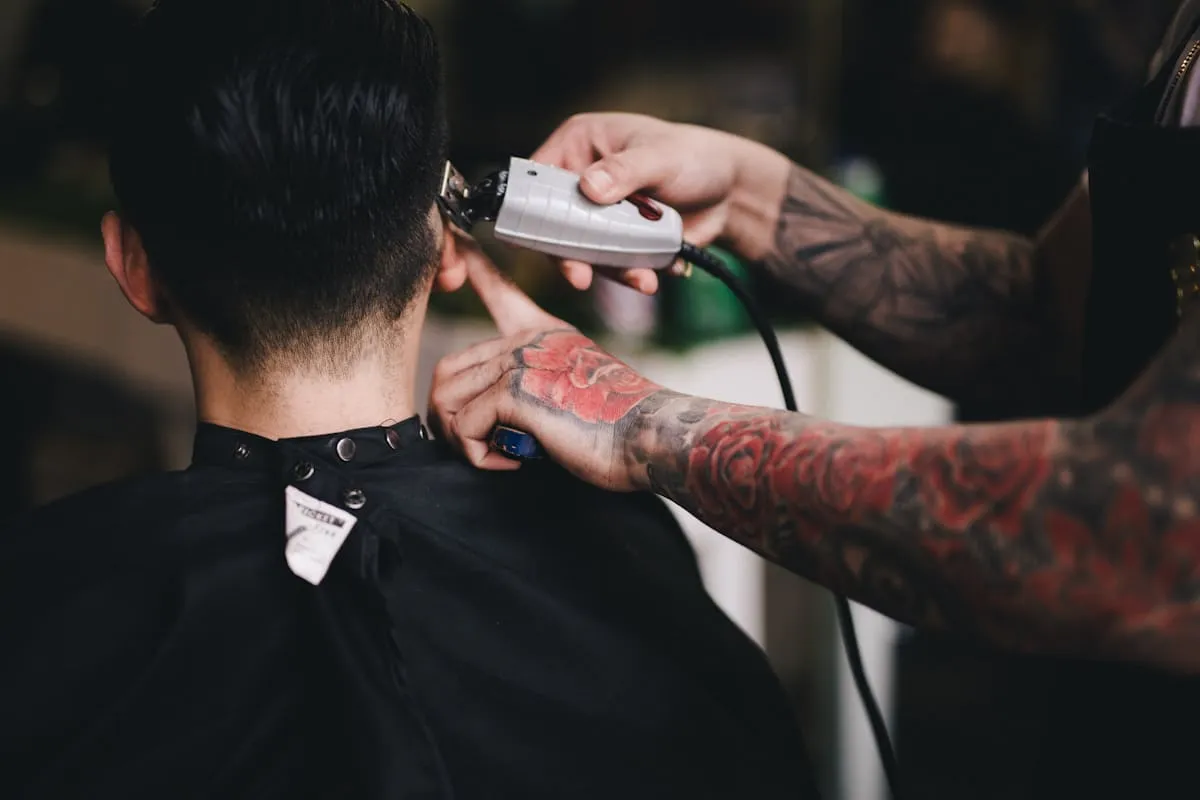 Ivorissaatelier