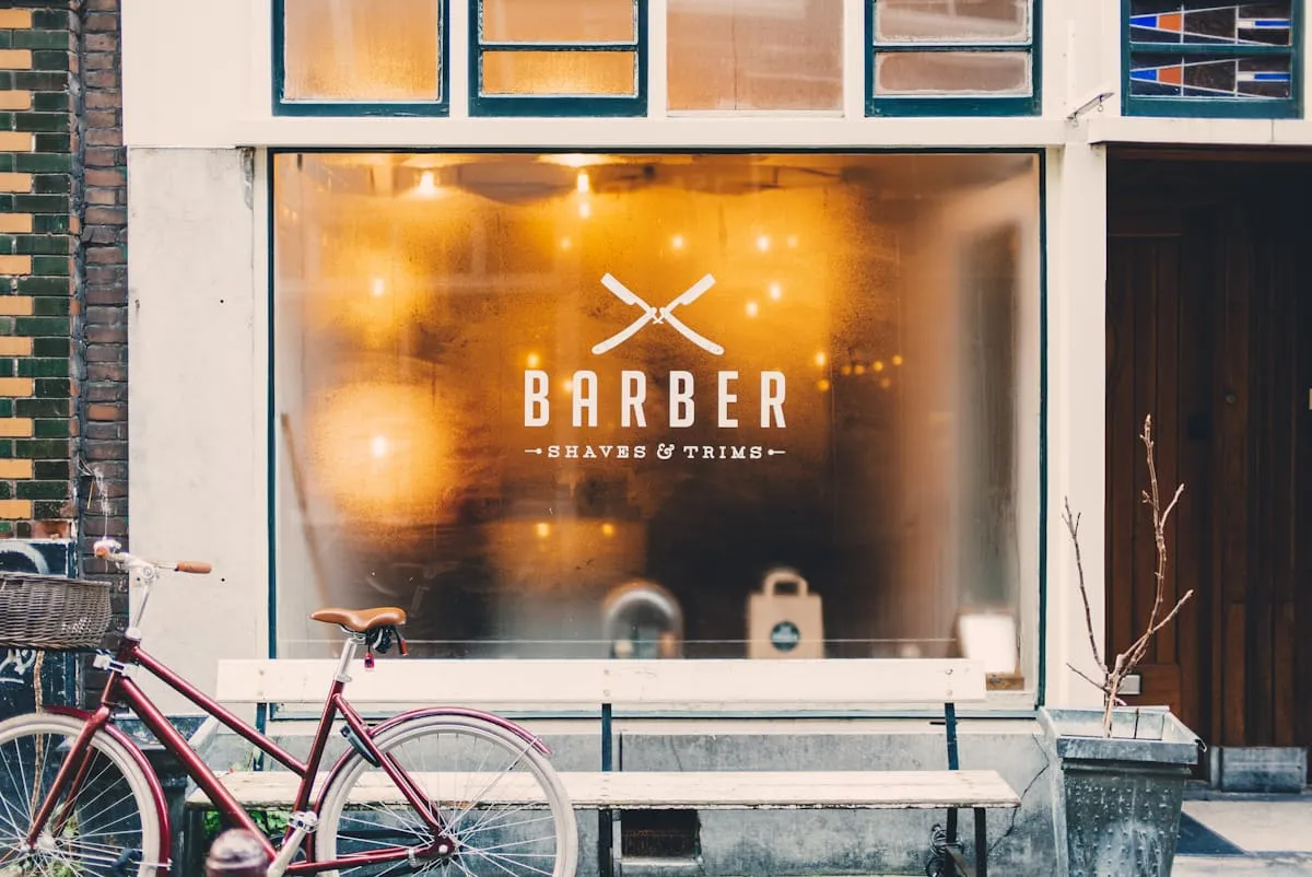 Ivorissaatelier