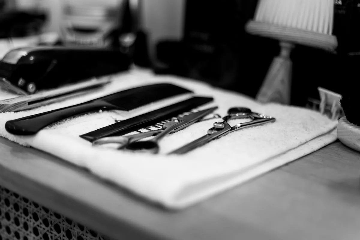 Ivorissaatelier
